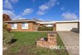 Property photo of 15 Yungana Place Glenfield Park NSW 2650