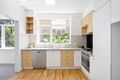 Property photo of 2/16 Khartoum Street Caulfield North VIC 3161