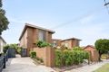 Property photo of 2/16 Khartoum Street Caulfield North VIC 3161