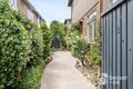 Property photo of 2/16 Khartoum Street Caulfield North VIC 3161