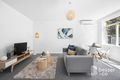 Property photo of 2/16 Khartoum Street Caulfield North VIC 3161