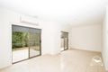 Property photo of 7/35E George Street Kilmore VIC 3764