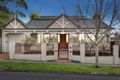 Property photo of 1 Church Street Canterbury VIC 3126