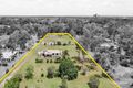 Property photo of 12 Davis Road Sharon QLD 4670