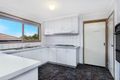 Property photo of 2 Amber Crescent Narre Warren VIC 3805