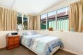 Property photo of 41 Ansell Street Semaphore SA 5019