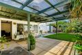 Property photo of 41 Ansell Street Semaphore SA 5019
