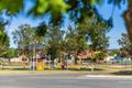 Property photo of 41 Ansell Street Semaphore SA 5019