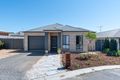 Property photo of 8/44 Long Island Road Murray Bridge SA 5253