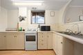 Property photo of 1/196 Morphett Road Glengowrie SA 5044