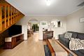 Property photo of 1/196 Morphett Road Glengowrie SA 5044
