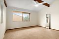 Property photo of 1/196 Morphett Road Glengowrie SA 5044