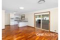 Property photo of 15 Yungana Place Glenfield Park NSW 2650