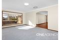 Property photo of 15 Yungana Place Glenfield Park NSW 2650