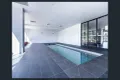 Property photo of 709/100 Fairway Drive Norwest NSW 2153