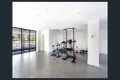 Property photo of 709/100 Fairway Drive Norwest NSW 2153
