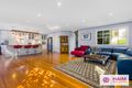 Property photo of 69 Kenmare Street Mont Albert North VIC 3129