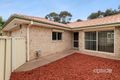 Property photo of 6/31 Dora Street Jerrabomberra NSW 2619