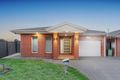 Property photo of 12 Markham Court Roxburgh Park VIC 3064