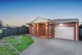 Property photo of 12 Markham Court Roxburgh Park VIC 3064