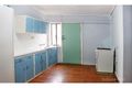 Property photo of 26-28 Richard Street Bourke NSW 2840