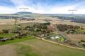 Property photo of 420 Flemings Road Franklinford VIC 3461