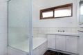 Property photo of 2 Amber Crescent Narre Warren VIC 3805