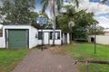 Property photo of 4 James Street Ingleburn NSW 2565