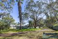 Property photo of 1351 Great Northern Highway Upper Swan WA 6069
