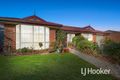 Property photo of 18 St Andrews Court Narre Warren South VIC 3805