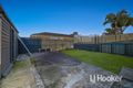 Property photo of 18 St Andrews Court Narre Warren South VIC 3805