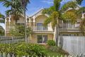 Property photo of 2/103 Harold Street West End QLD 4810