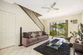 Property photo of 2/103 Harold Street West End QLD 4810
