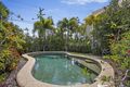 Property photo of 2/103 Harold Street West End QLD 4810