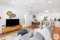 Property photo of 40 Ridgeview Drive Salamander Bay NSW 2317
