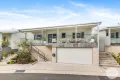 Property photo of 40 Ridgeview Drive Salamander Bay NSW 2317