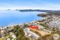 Property photo of 40 Ridgeview Drive Salamander Bay NSW 2317