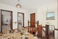 Property photo of 1 Bay View Terrace Mosman Park WA 6012