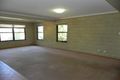 Property photo of 18 Hazelbrook Parade Hazelbrook NSW 2779