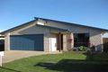 Property photo of 3 Peacock Place Marian QLD 4753