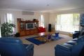 Property photo of 3 Holly Crescent Windaroo QLD 4207
