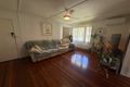 Property photo of 37 Milanion Crescent Carindale QLD 4152