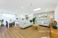 Property photo of 103 McEvoy Avenue Umina Beach NSW 2257