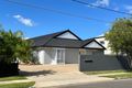 Property photo of 2/66 Ronald Street Wynnum QLD 4178