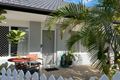 Property photo of 2/66 Ronald Street Wynnum QLD 4178