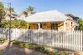 Property photo of 29 Alexandra Street Hunters Hill NSW 2110