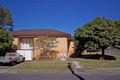 Property photo of 39 Berge Street Mount Gravatt QLD 4122