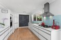Property photo of 2 Lynbrae Avenue Beecroft NSW 2119