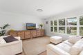 Property photo of 2 Lynbrae Avenue Beecroft NSW 2119
