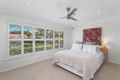 Property photo of 2 Lynbrae Avenue Beecroft NSW 2119
